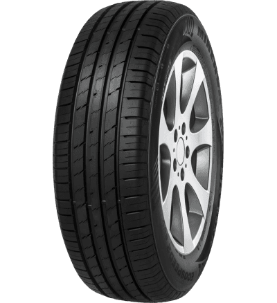 Anvelopa VARA MINERVA ECOSPEED2 SUV 275/35R21 103Y XL