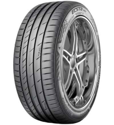 Anvelopa VARA KUMHO Ecsta PS71 235/45R17 97Y XL