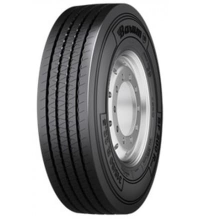 Anvelopa CAMION BARUM BF200R 285/70R19.5 146M Regional Directional