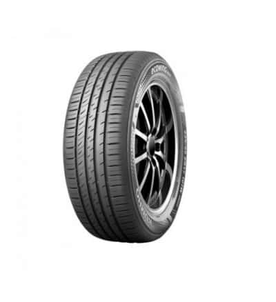 Anvelopa VARA KUMHO ES31 205/55R16 94V XL