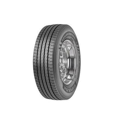 Anvelopa CAMION Fulda RegioControl 3 HL HighLoad 355/50R22.5 156K DIRECTIE
