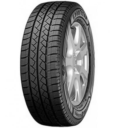 Anvelopa ALL SEASON GOODYEAR Vector 4seasons cargo 205/70R17C 115/113R 10PR