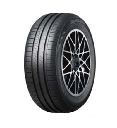 Anvelopa VARA TOURADOR X wonder th2 185/65 R15 88H