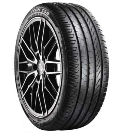 Anvelopa VARA COOPER Zeon cs8 195/55 R16 87V