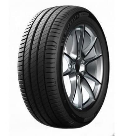 Anvelopa VARA Michelin 195/60R17 W Primacy 4 MO 90 W
