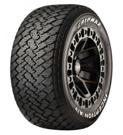 Anvelopa ALL SEASON GRIPMAX Inception a_t 245/70R17 110T