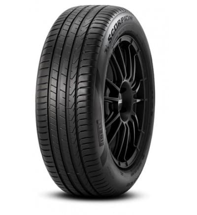 Anvelopa VARA PIRELLI SCORPION AO 255/50R19 103T