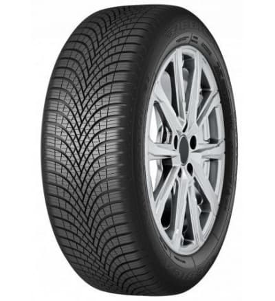 Anvelopa ALL SEASON Debica Navigator3 165/65R15 81T
