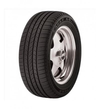 Anvelopa VARA GOODYEAR EAGLE LS-2 235/55R19 101V