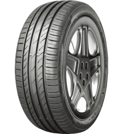 Anvelopa VARA TRACMAX X-PRIVILO TX3 235/45R18 98 W XL