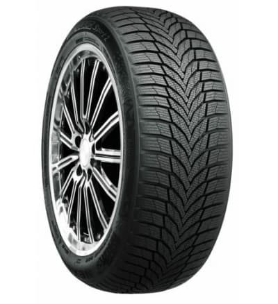 Anvelopa IARNA Nexen Winguard Sport 2 215/55R17 98V XL