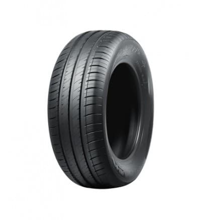 Anvelopa VARA NANKANG NA-1 165/55R13 70H