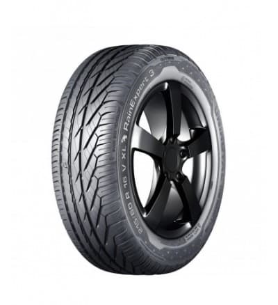 Anvelopa VARA UNIROYAL RainExpert 3 155/70R13 75T