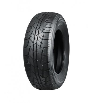 Anvelopa VARA NANKANG FT-7 255/65R17 110H