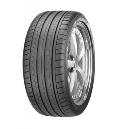 Anvelopa VARA DUNLOP SPORT MAXX GT AO 265/35R20 99Y