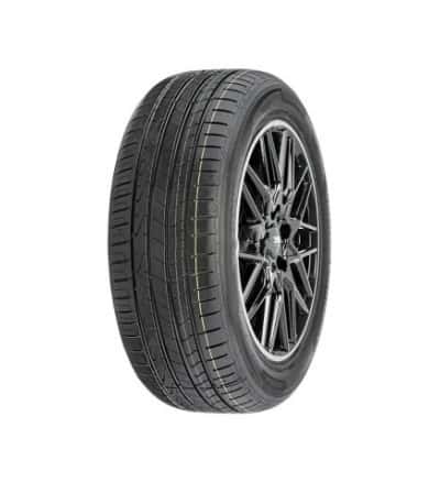 Anvelopa VARA HANKOOK K125A Ventus Prime3 X 235/55R17 103H