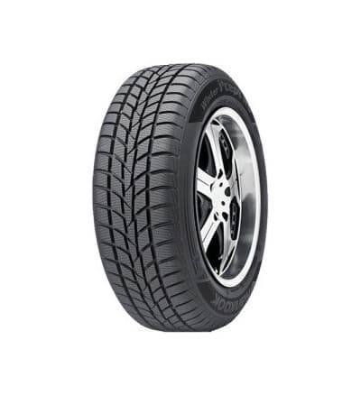 Anvelopa IARNA HANKOOK W442 Winter i*cept RS 165/65R13 77T