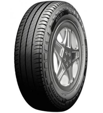Anvelopa VARA MICHELIN AGILIS 3 205/75R16C 113R