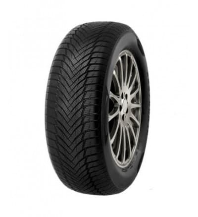 Anvelopa IARNA IMPERIAL SNOWDRAGON HP 165/65R15 81T