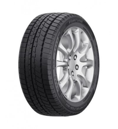 Anvelopa IARNA FORTUNE SNOWFUN FSR-901 195/45R16 84H