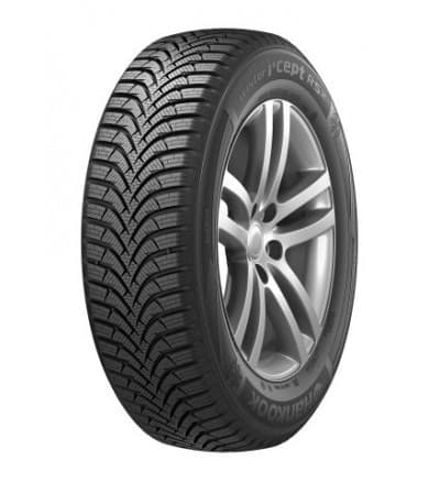 Anvelopa IARNA HANKOOK W452 Winter i*cept RS2 155/60R15 74T