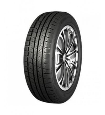 Anvelopa IARNA NANKANG SV-55 255/60R17 110H