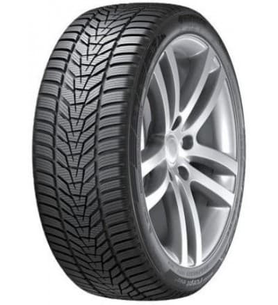 Anvelopa IARNA HANKOOK W330 WiNter i*cept evo3 235/50R17 100V