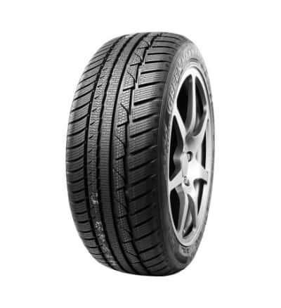 Anvelopa IARNA LINGLONG GREEN-Max Winter UHP 215/50R17 95V
