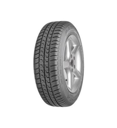 Anvelopa VARA DEBICA PASSIO 2 165/70R13 79T