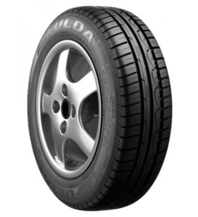 Anvelopa VARA FULDA ECOCONTROL HP 195/50R16 84V