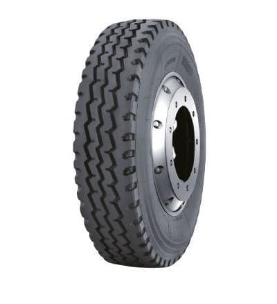 Anvelopa CAMION BISON CR926 13/80R22.5 156/151K DIRECTIE ON / OFF