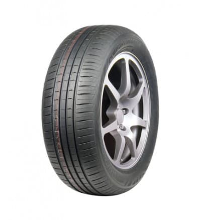 Anvelopa VARA LINGLONG ComfortMaster 165/55R15 75V