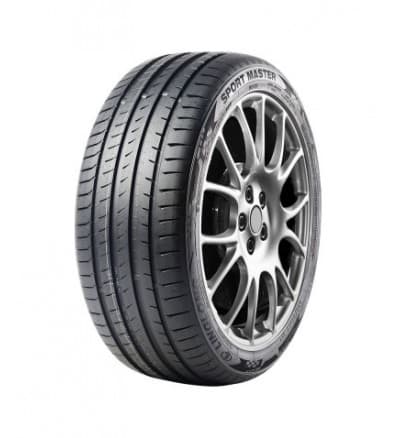 Anvelopa VARA LINGLONG SPORT MASTER 235/35R19 91Y
