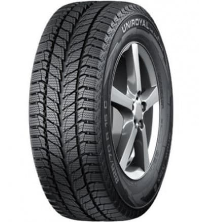 Anvelopa IARNA UNIROYAL SNOW MAX 2 185/80R14C 102/100Q