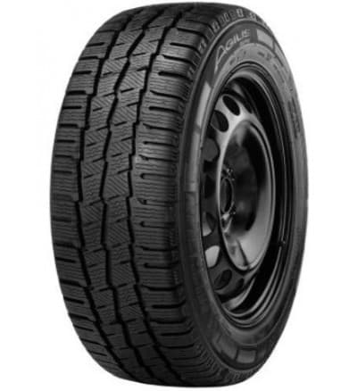 Anvelopa IARNA MICHELIN AGILIS ALPIN 215/75R16C 113R