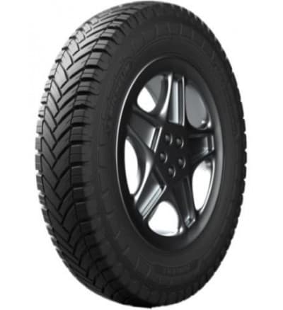 Anvelopa ALL SEASON MICHELIN AGILIS CROSSCLIMATE 185/75R16C 104R