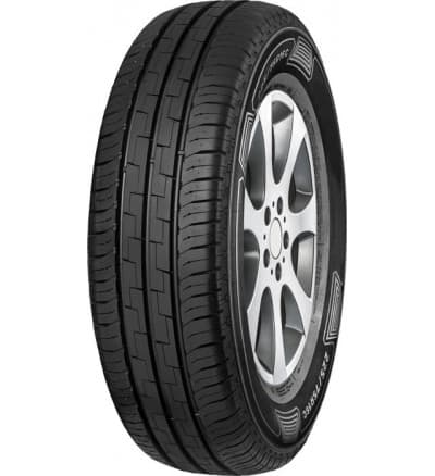 Anvelopa VARA IMPERIAL Ecovan3 RF19 215/65R15C 104/102T