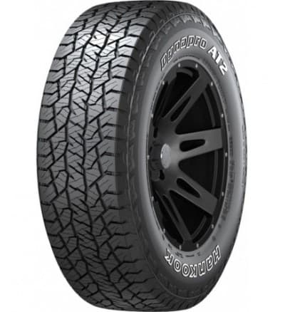 Anvelopa VARA HANKOOK RF11 Dynapro AT2 275/55R20 113T