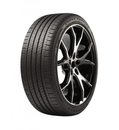 Anvelopa VARA GOODYEAR EAGLE TOURING * 235/60R20 108H