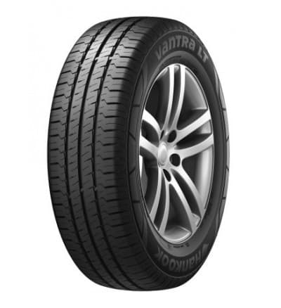 Anvelopa VARA HANKOOK RA18 Vantra LT 235/65R16C 121/119R