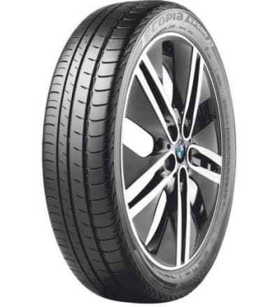 Anvelopa VARA BRIDGESTONE ECOPIA EP500 * 195/50R20 93T