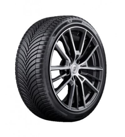 Anvelopa ALL SEASON BRIDGESTONE Turanza all season 6 255/60R18 112V XL