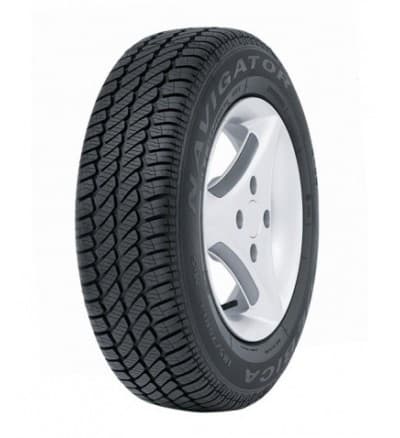 Anvelopa ALL SEASON DEBICA NAVIGATOR 2 175/70R13 82T
