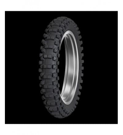 Anvelopa MOTO DUNLOP GEOMAX MX34 90/100R16 51M