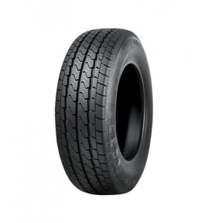 Anvelopa ALL SEASON NANKANG AW-8 175/70R14C 95/93T