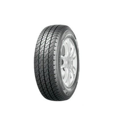 Anvelopa VARA DUNLOP ECONODRIVE 235/65R16C 115R