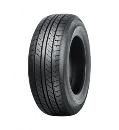 Anvelopa VARA NANKANG CW-20 215/70R16C 108/106T
