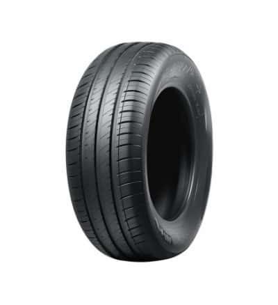 Anvelopa VARA NANKANG NA-1 205/60R16 96H