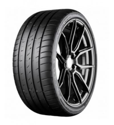Anvelopa VARA FIRESTONE Firehawk sport 255/30 R19 91Y XL
