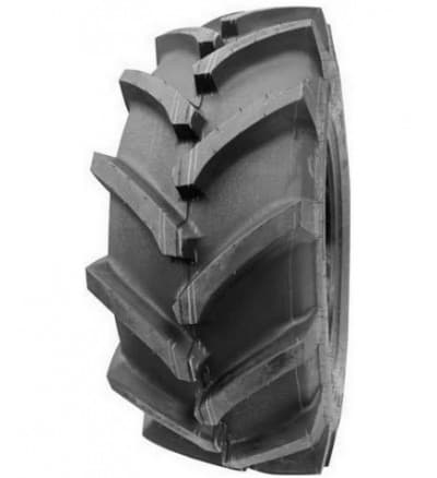 Anvelopa Agro Industriala CULTOR Rd02 420/70 R24 130B